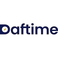 Daftime
