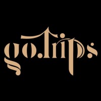 GoTrips