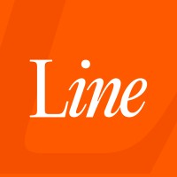 Line Agency