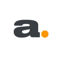 Anyma