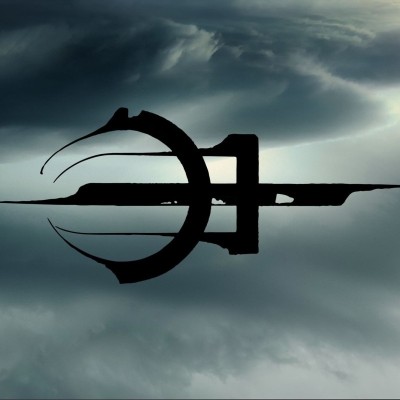 Heideion Core