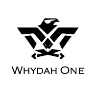 Whydah One