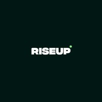 RiseUp Solutions
