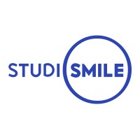 Studi Smile